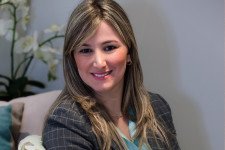 Dra. Ana Carolina Piteri